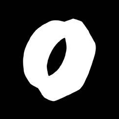 r č 00..0 x. Pg 0.0 0 00