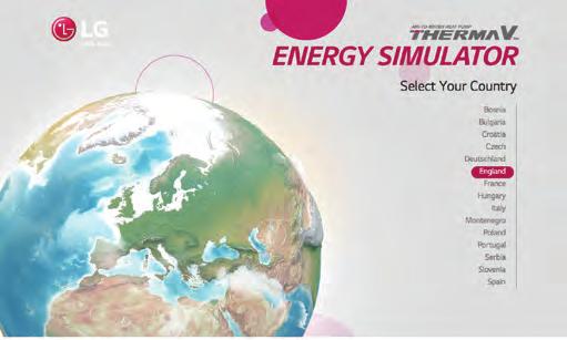 (http://www.lgethermav.