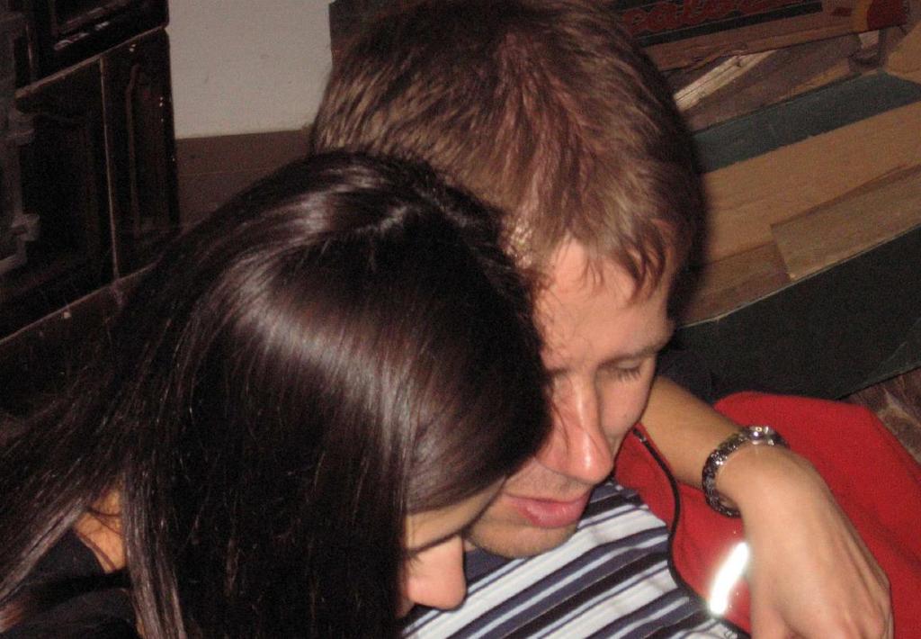Výroční