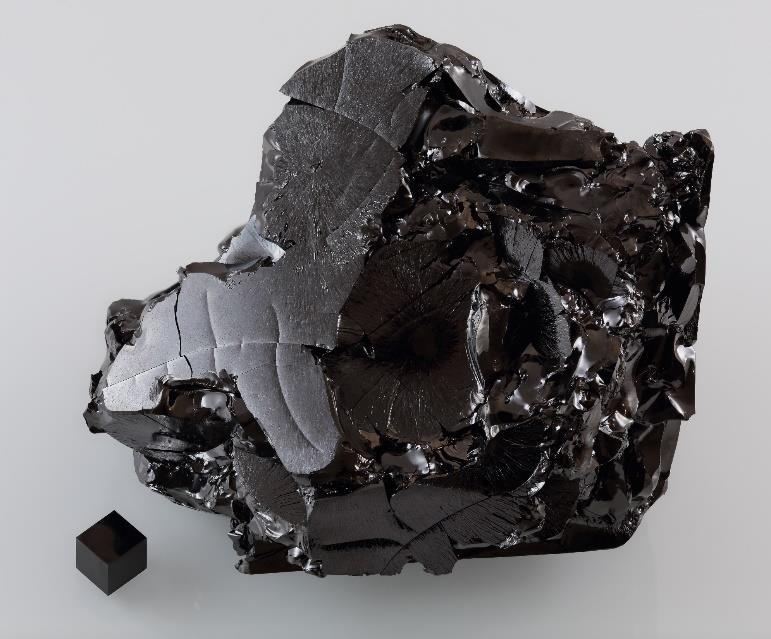 Instrumentace voltametrická cela pro CV - tuhé materiály pro WE: skelný uhlík ( glassy carbon ) + další modifikace uhlíku (plstě,