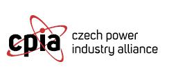 CZECH POWER INDUSTRY ALLIANCE EXPORT COORDINATOR OF CZECH DELIVERIES FOR NUCLEAR POWER PLANTS Aliance