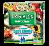 Kristalon Start,