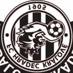 zóna HRY, FOTBALOVÉ TRÉNINKY, DEN PROFESIONÁLNÍHO FOTBALISTY,