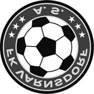 O DNEŠNÍM SOUPEŘI FK Varnsdorf ROK ZALOŽENÍ 1938 KLUBOVÉ BARVY žlutá a modrá NEJVĚTŠÍ ÚSPĚCHY 2.