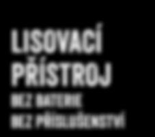 To poskytuje bezpečné lisování pro průměry až 110 mm. Ekonomický: Elektronické řízení je optimálně seřízeno tak, aby zvýšilo servisní interval na 40 000 lisovacích cyklů nebo 2 roky.