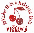 8 Údaje o výsledcích inspekční činnosti provedené Českou školní inspekcí a ostatních kontrolních orgánů. Ve školním roce 2016/17 nebyla provedena inspekční činnost ČŠI na místě.