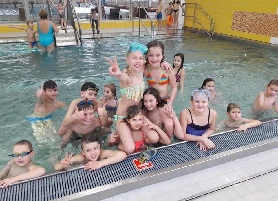 > přehled připravovaných akcí - fotky, plakáty,