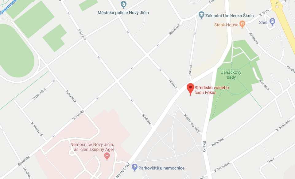 INFORMACE Provozní doba duben 2019: Pondělí až čtvrtek: 8:00-12:00 a 14:00-20:00 hod. Pátek: 14:00-18:00 hod. Pokladní hodiny: Pondělí a středa: 8:00-12:00 a 14:00-17:00 hod.
