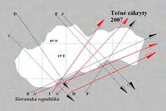 04N 20 0 0 47 50 25 3 0 13-10 66 164 0.45 338.5 352.10 6.79N 21 0 0 48 10 9 3 1 50-9 66 168 0.45 338.7 352.35 6.53N 22 0 0 48 28 59 3 3 26-8 66 171 0.45 339.0 352.61 6.