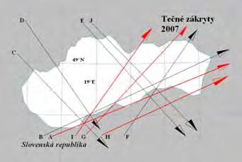 04S 20 0 0 49 5 0 15 51 32-11 29 189 1.83 143.6 163.11 15.84S 21 0 0 49 57 4 15 53 17-12 28 191 1.91 143.8 163.31 15.63S 22 0 0 50 47 50 15 54 56 27 192 1.99 144.0 163.52 15.