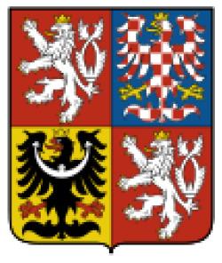 Mgr. Lubomír Metnar ministr vnitra Č. j. MV-35096-4/SO-2018 Praha 11. května 2018 Počet listů: 5 Účastník řízení: Zmocněný zástupce: město Milovice Pan nám. 30. června 508 Mgr.