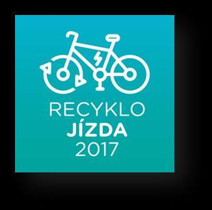 A pokud ještě nevíte, kde máte nejbližší sběrné místo, určitě ho najdete na interaktivním vyhledavači mapa.ecobat.cz.
