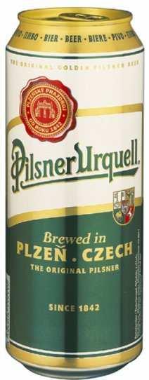 Železničářů 911