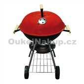 BALL d-43cm 4 PE-PO Z