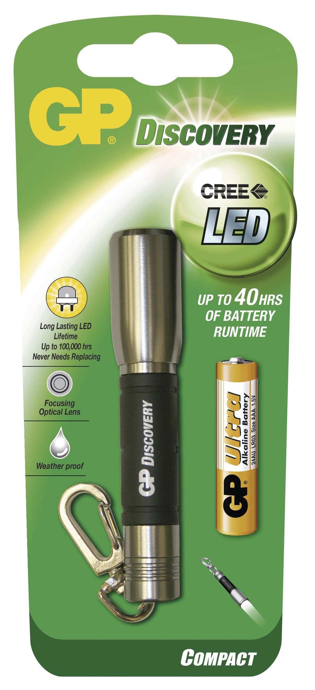 SVĚTLA 40 LED VÁNOČNÍ