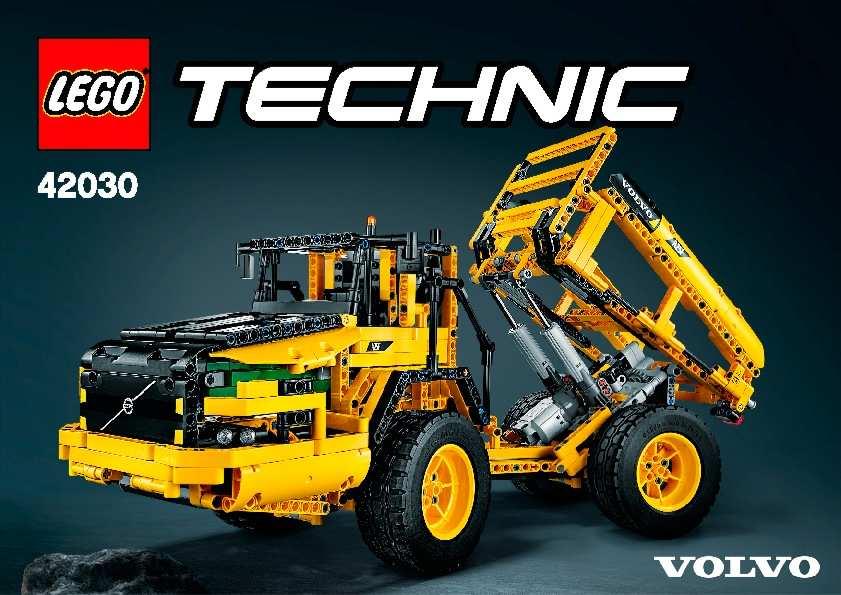LEGO 60074 5 LEGO 75111 5 LEGO 60076 1