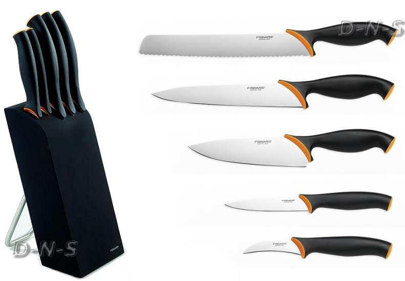 FISKARS 136001 NÁSADA