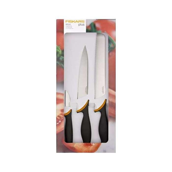 121440 8 FISKARS X11