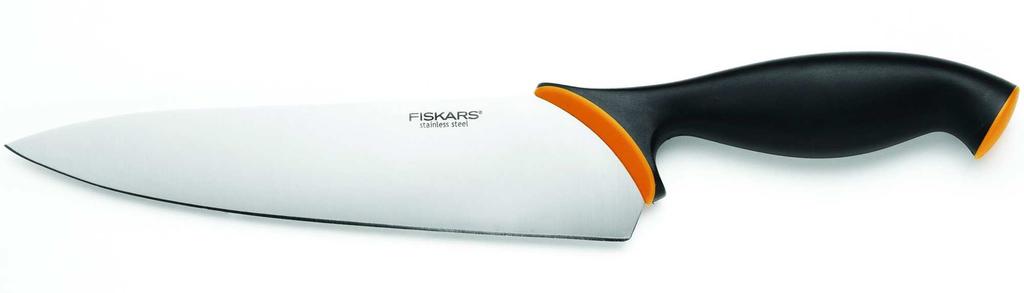 X17 122460 11 FISKARS