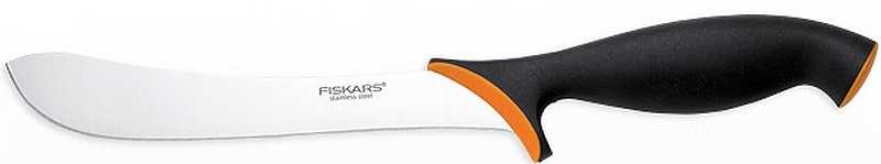 FISKARS 137000 FISKARS