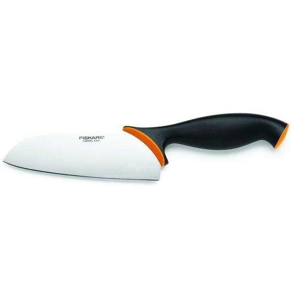 FISKARS 132403 FISKARS