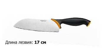 FISKARS 123840 90 BODŮ
