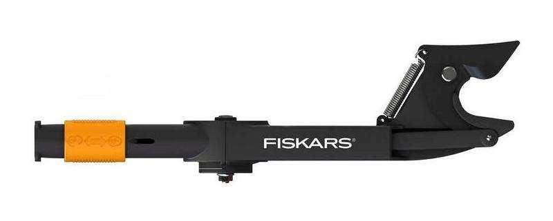 FISKARS 857134 18cm