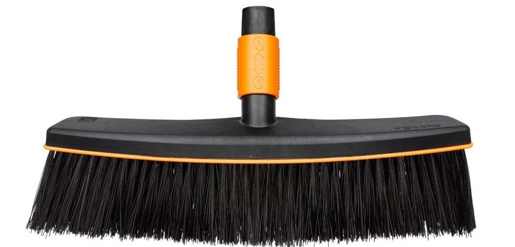 FISKARS 857119 8cm 22