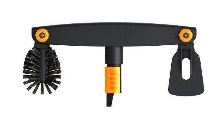 FISKARS 857104 12cm 22