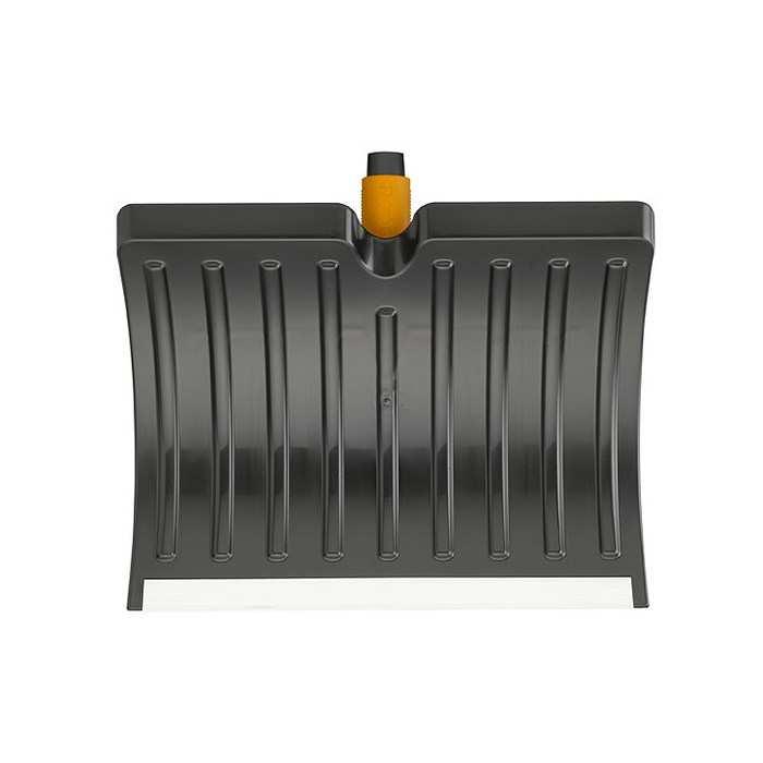 33 BODŮ FISKARS 857107