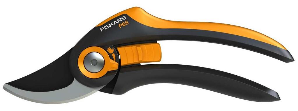 FISKARS 858125 12cm 22