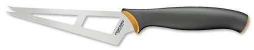 135512 QuickFit FISKARS
