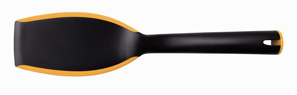 FISKARS 136528 QuickFit