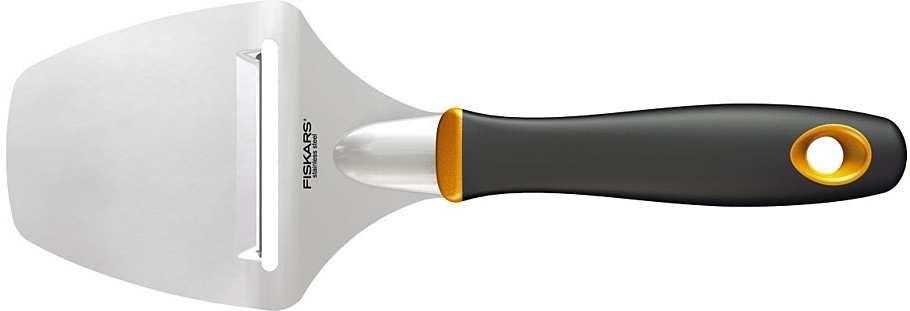 QuickFit 4 FISKARS