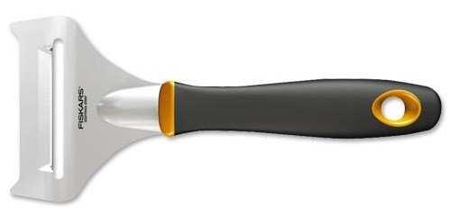 X5 121121 6 FISKARS X7