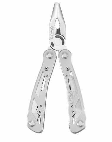STANLEY FatMax 0-89-495 STANLEY