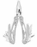 FatMax 0-89-496 STANLEY