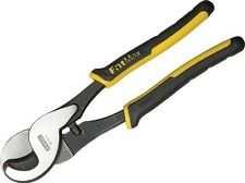 STANLEY FatMax 0-89-646 32 BODŮ
