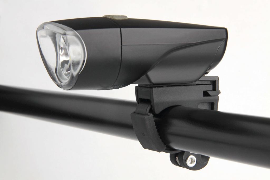 EMOS P3839 1xLED 175m 3
