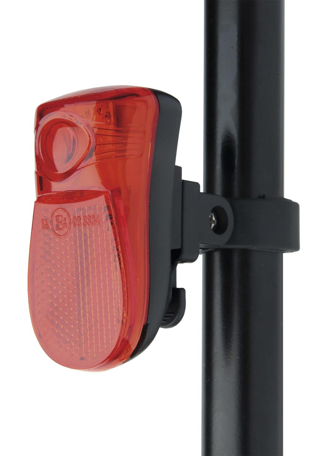 EMOS P3515 1+2xLED-90m 50