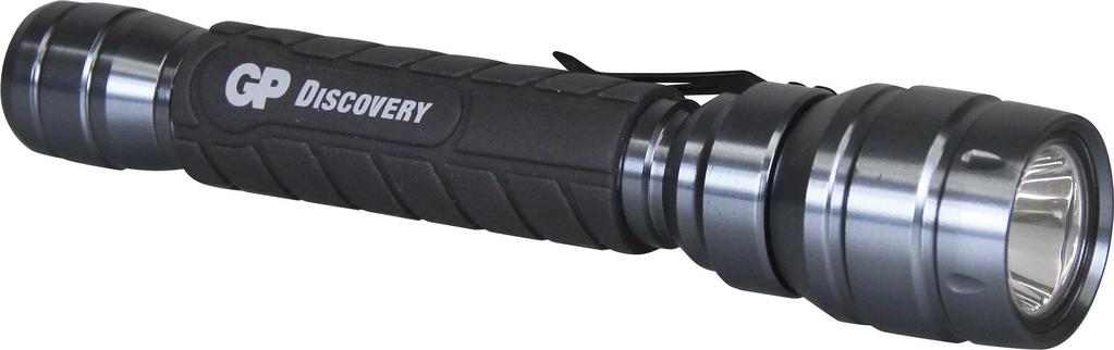 LED R+B 1,0 L "ZDRAVÁ