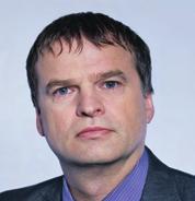 Podává základní přehled o tom, jak si naše nemocnice v uplynulém roce vedla v oblasti zdravotní péče, ekonomiky, ale také rozvoje, realizovaných investic, plánů a výhledů do roku 2014.