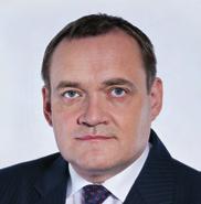 Výsledkem je ekonomická stabilita, další vzestup objemu péče i stabilita personálu a mezd.