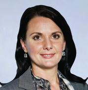 Sledování a hodnocení spokojenosti pacientů Jedním ze základních cílů jablonecké nemocnice je spokojený pacient. Sledování a hodnocení tohoto indikátoru je pro vedení nemocnice velice důležité.