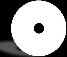 25 66261182088 180x22 36 25 66623327506 50 25 66623327507 VORTEX RAPID BLEND DIA x H (mm) CAP KÓD MAX
