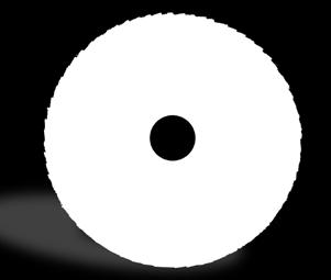 6x22.23 NQ46ZZ 25 66253371352 150 1.2x22.23 NQ46ZZ 25 66253371353 230 1.9x22.