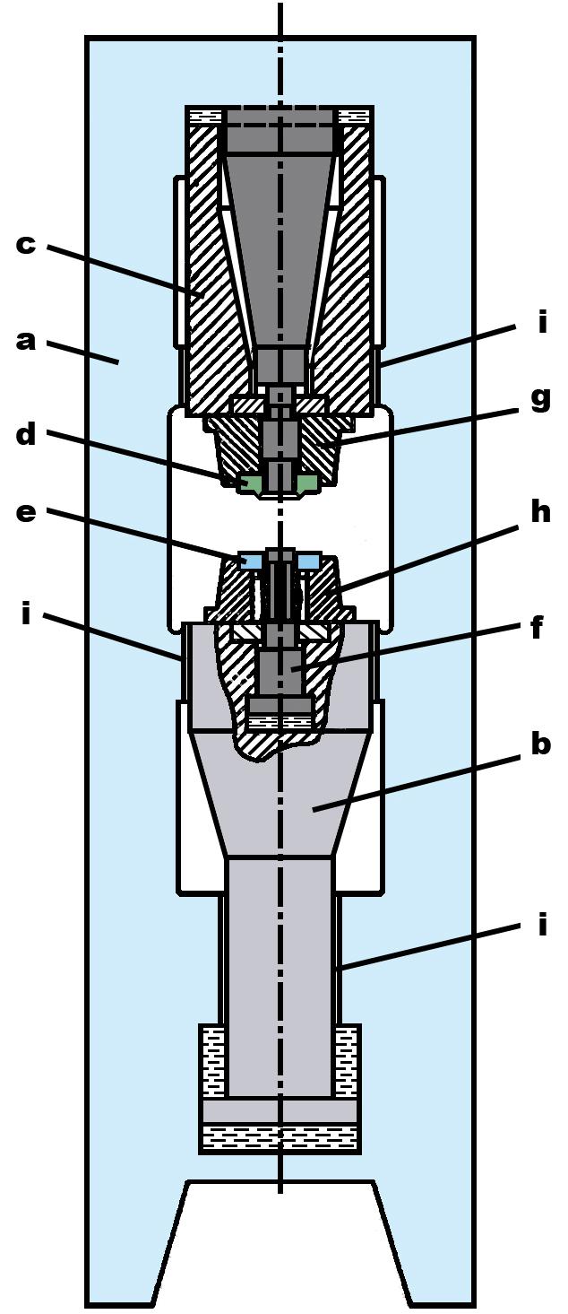 Obr. 4.
