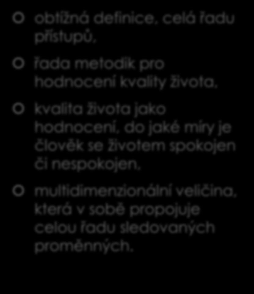studium komplexních systémů v jejich úplnosti, aby se zajistilo dosažení celkových cílů co nejefektivněji, obsahuje mnoho subsystémů, SYI je v věda o sestavování těchto