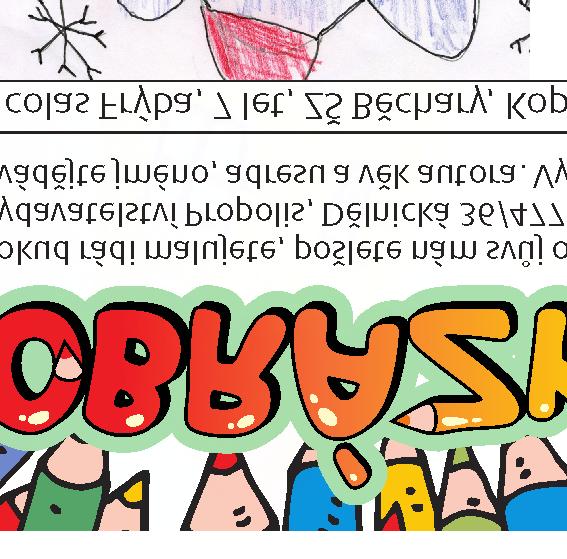jména, příjmení,