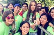 NOVA SCOTIA Kanada Nova Scotia Summer Camp 13 18 let 30.6. 26. 8. 2019 Rezidence All in One nsisp.ca/esl-camp Evropa ani USA vás neláká, ale chtělo by to něco opravdu speciálního, co vám vyrazí dech?